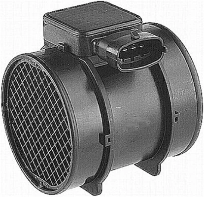213719630019 Magneti Marelli
