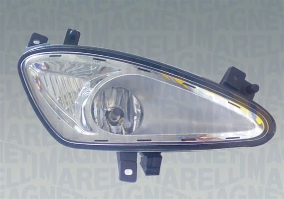 710305074001 Magneti Marelli