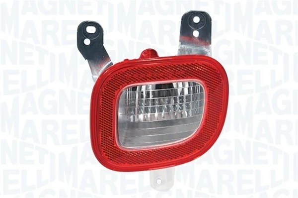 715104064000 Magneti Marelli