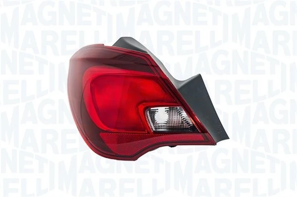 714000062651 Magneti Marelli