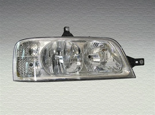 712415401129 Magneti Marelli