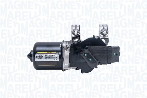 064360300010 Magneti Marelli