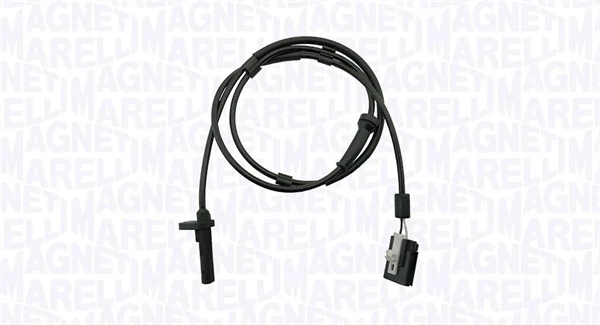 172100092010 Magneti Marelli