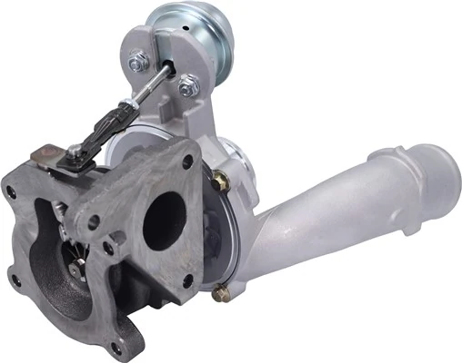 Comprar Turbocompresor Renault Master II HD, FD a bajo precio