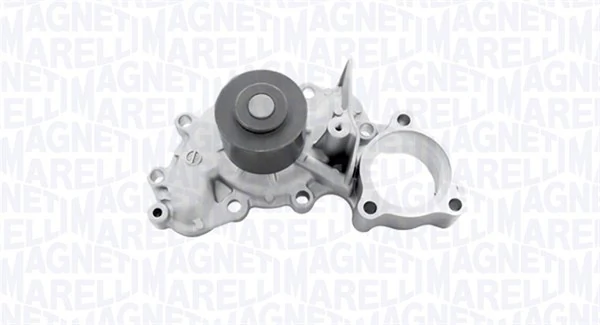 352316171054 Magneti Marelli
