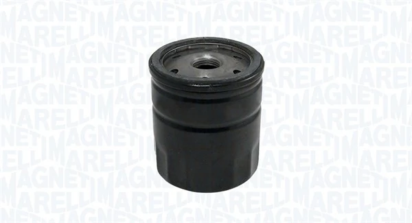 152071760806 Magneti Marelli