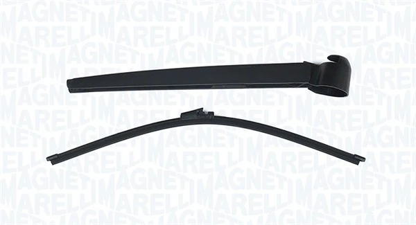 000723180189 Magneti Marelli