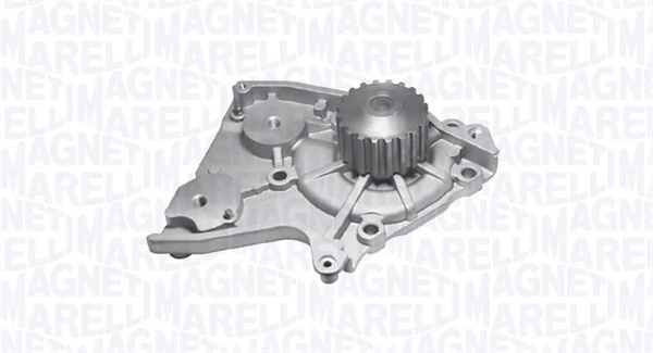 352316170725 Magneti Marelli