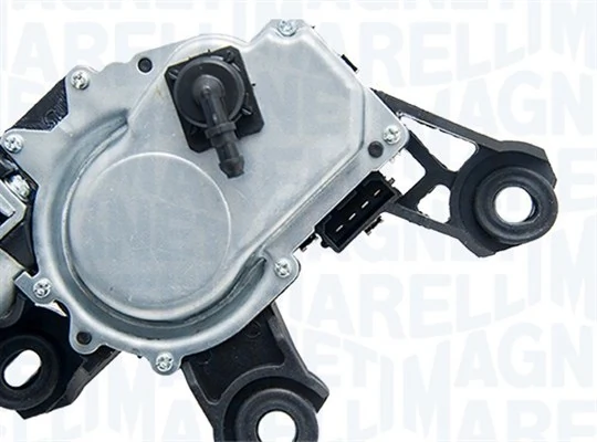 064013022010 Magneti Marelli