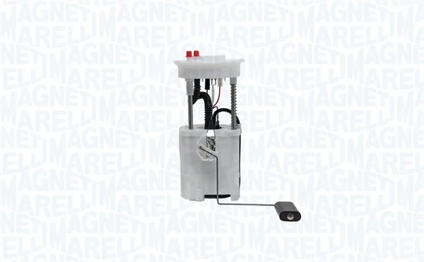 519700000220 Magneti Marelli