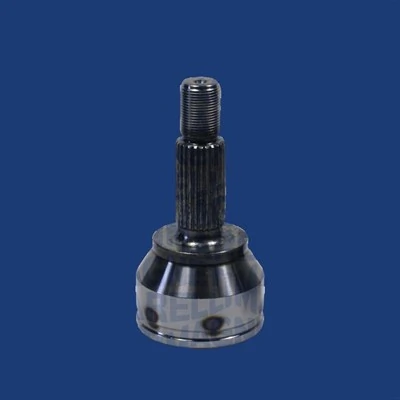 302015100113 Magneti Marelli