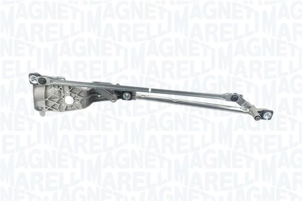 Trapezio del limpiaparabrisas Ford Focus I sedán comprar en España