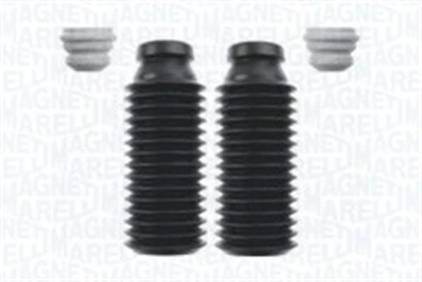 310116110061 Magneti Marelli
