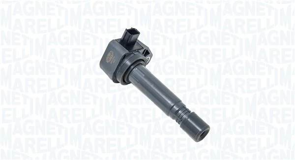 060717150012 Magneti Marelli