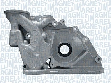 Bomba de aceite del motor Hyundai Santa Fe II desde 133,55 €