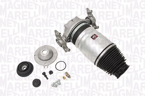350052000002 Magneti Marelli