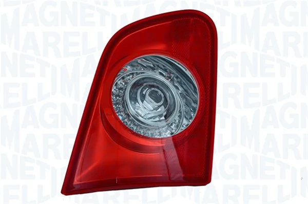714027440701 Magneti Marelli