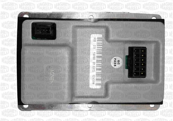 713121817013 Magneti Marelli