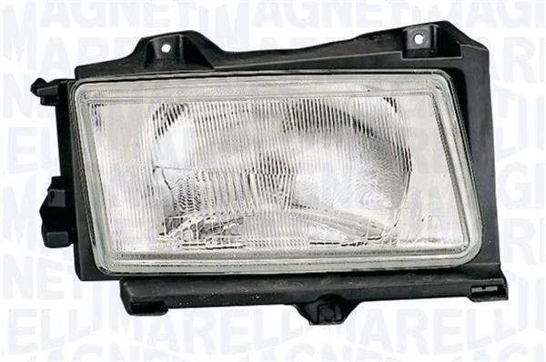 Faro delantero derecho Expert  monovolumen (1996-2006) original desde 63,89 €