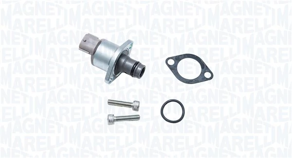 215820003600 Magneti Marelli
