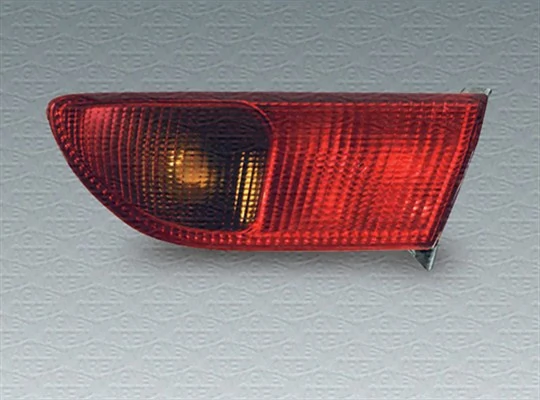 714029040801 Magneti Marelli