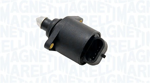 820003396010 Magneti Marelli