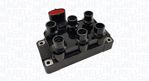 060717048012 Magneti Marelli
