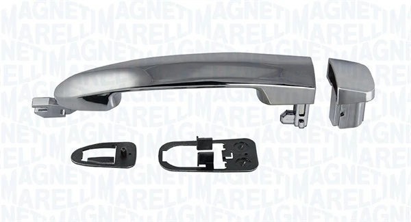 350105020100 Magneti Marelli