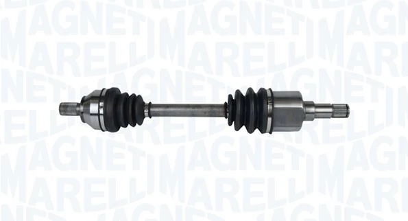 302004190171 Magneti Marelli