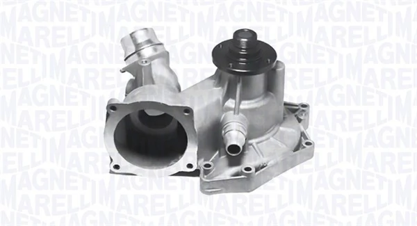352316170047 Magneti Marelli