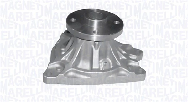 Bombeadora de agua Mitsubishi Canter VIII desde 68,71 €