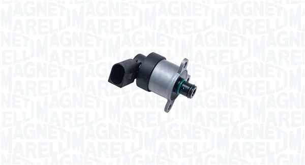 215820001900 Magneti Marelli