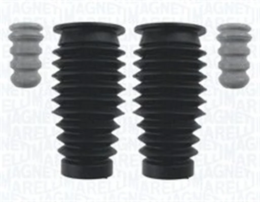 310116110173 Magneti Marelli