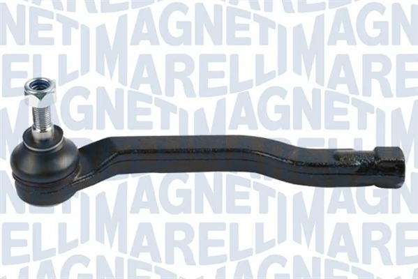 301191605720 Magneti Marelli