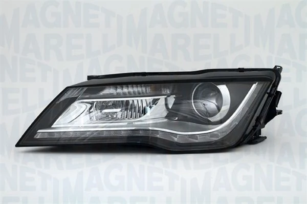 711307023482 Magneti Marelli