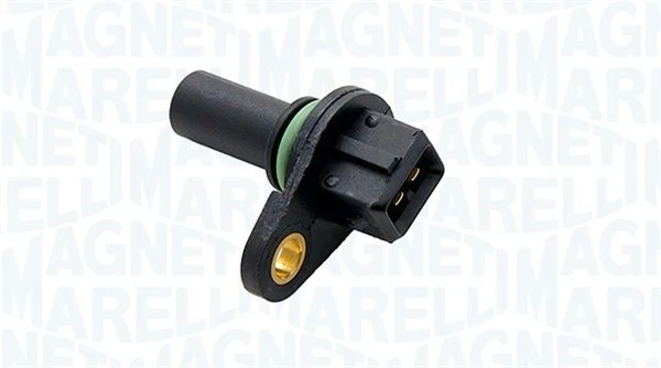 Sensor de velocidad Seat Cordoba 6K2, C2