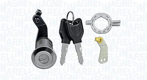 350105020300 Magneti Marelli