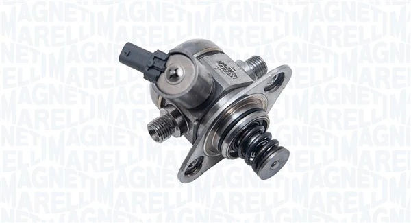 805010000150 Magneti Marelli