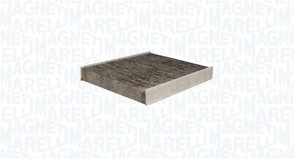 350203061991 Magneti Marelli