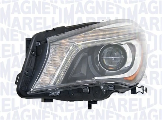 711307024237 Magneti Marelli Luz derecha
