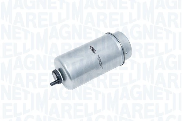 153071762661 Magneti Marelli
