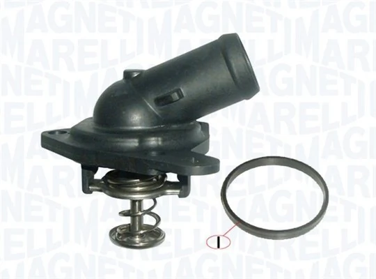 352317101730 Magneti Marelli