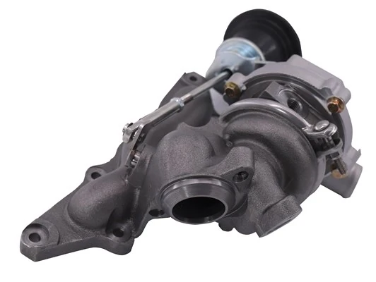 807101001100 Magneti Marelli