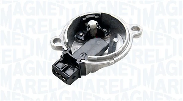 Comprar Sensor de posición del árbol de levas Geely CK   a bajo precio
