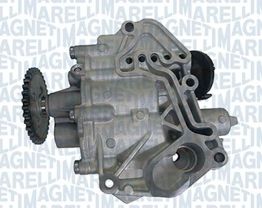 351516000085 Magneti Marelli