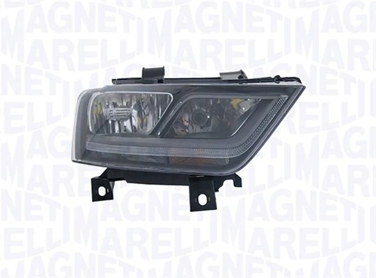 719000000073 Magneti Marelli
