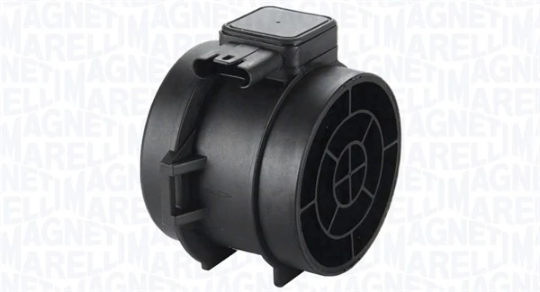 213719820019 Magneti Marelli