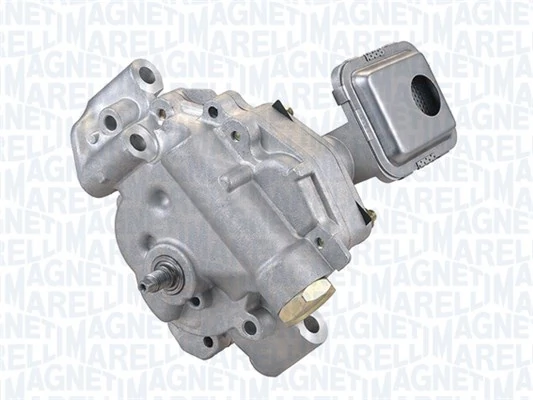 351516000091 Magneti Marelli
