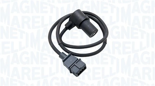 064848048010 Magneti Marelli