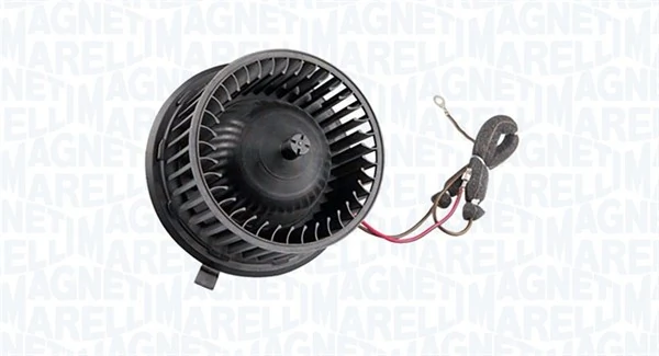 069412317010 Magneti Marelli